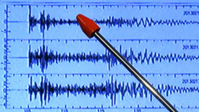 फाइल फोटो