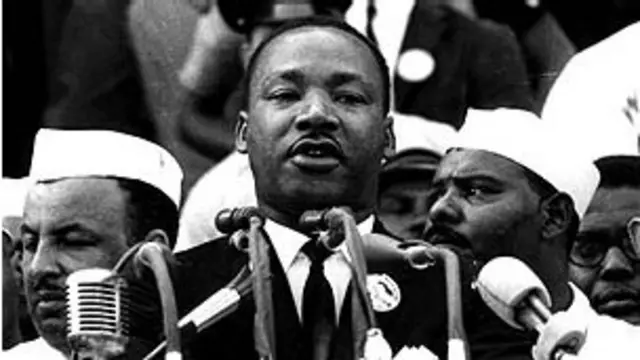 جن افراد کی نگرانی کی گئی ان میں سے کئی ویتنام کے مسئلے میں امریکی شمولیت کے ناقد تھے