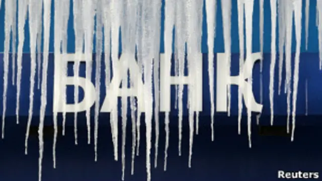 Контролировать движение капиталов - что простых граждан, что чиновников - российским властям будет трудно