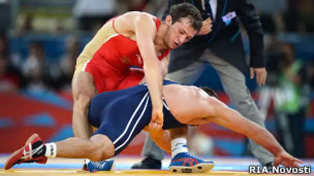 Алан Хугаев