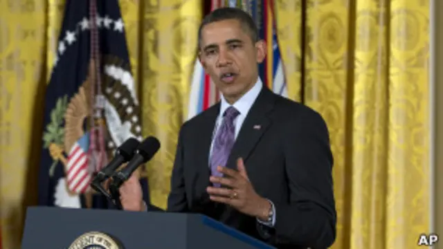 अफ़ग़ानिस्तान में अमरीकी सैनिकों की संख्या इस वक्त 66,000 है 