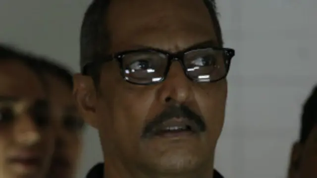 नाना पाटेकर,अभिनेता