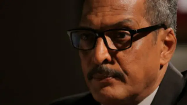 नाना पाटेकर,अभिनेता