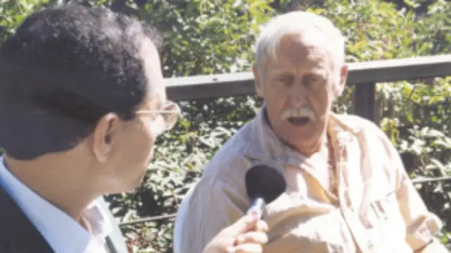 تريفور بيليس