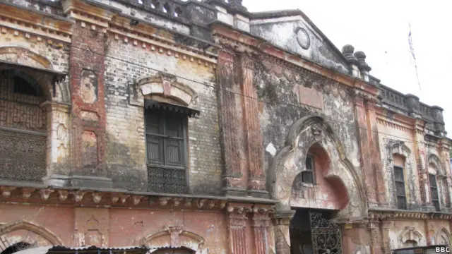 अयोध्या