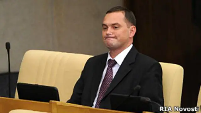 Константин Ширшов