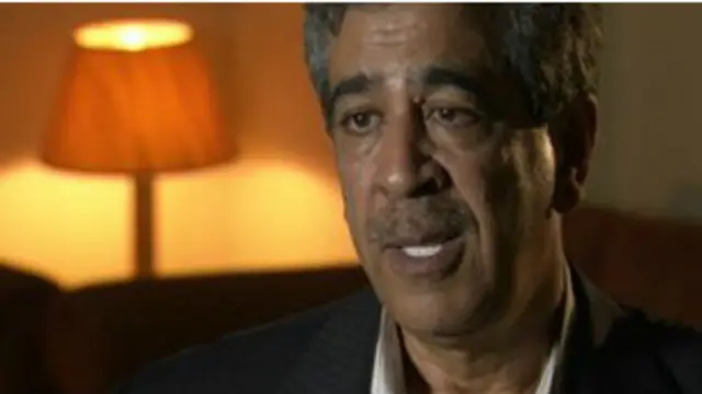 د سوریې حالات په ځانګړي ډول د دغه هېواد د خلکو لپاره مخ پر خرابېدو دي.
مختارلماني