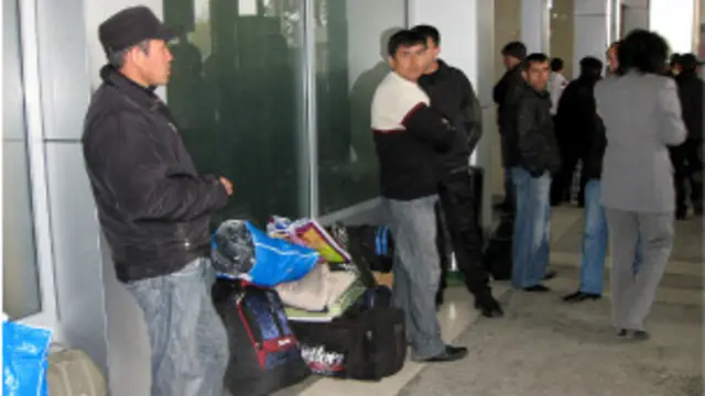 Penzadagi jinsiy ziyofat