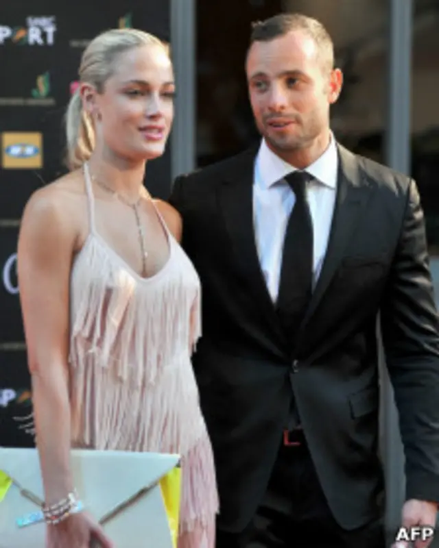 Рива Стинкамп