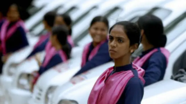 ازداد الاقبال على خدمات الشركة مؤخرا