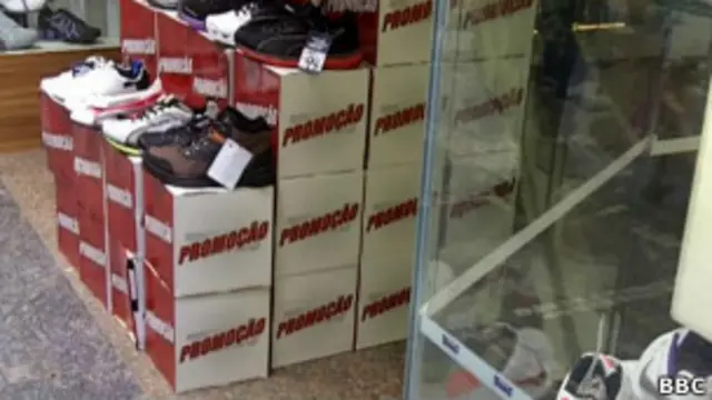 Inflação do mês atingiu maior nível em 11 anos