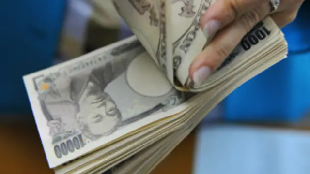 نمو الصادرات لم يكن كافيا في معادلة ارتفاع تكاليف الاستيراد.