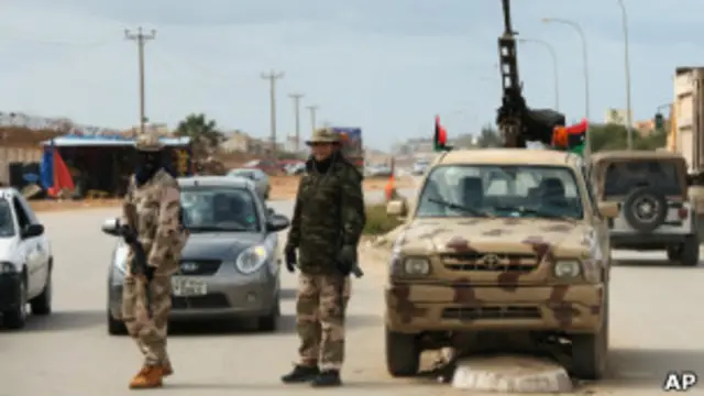 اجراءات امنية مشددة