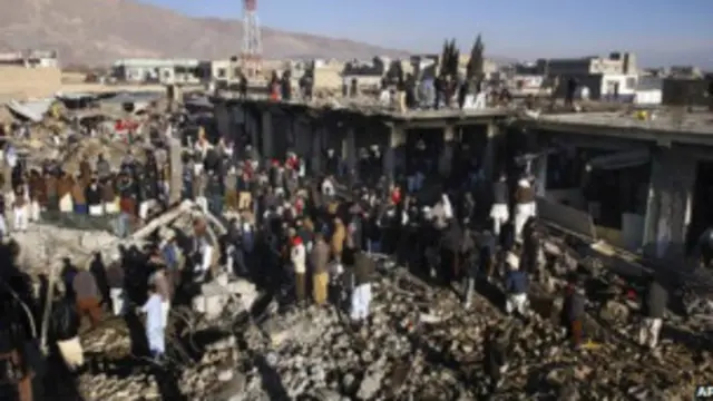 الشيعة غاضبون