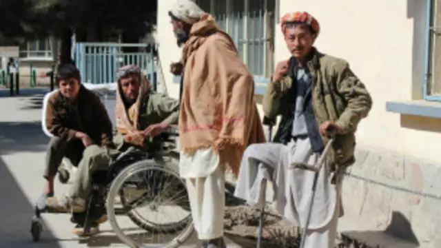 سور صلیب خپلې اندېښنې د ۲۰۱۳ کال د لومړيو دریو میاشتو د رپوټ د خپرېدو پرمهال څرګندې کړې.