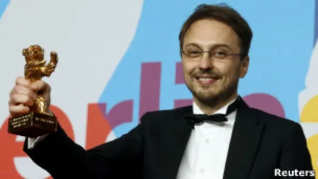 Кэлин Питер Нетцер