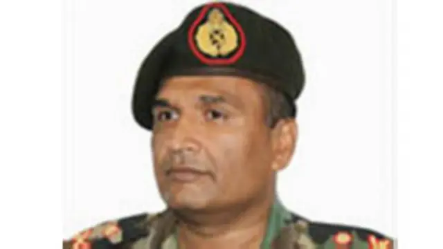 'සාක්ෂි ඉදිරි පත් වන්නේ නම් පරීක්ෂණ ඇරඹීමට සුදානම්'