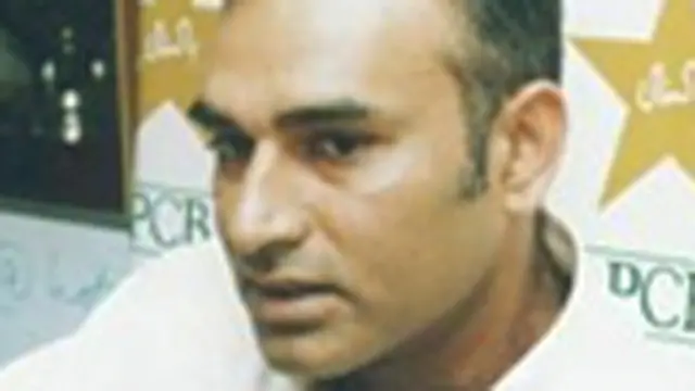  ایسی وکٹیں تیار کی جائیں کہ پاکستانی کرکٹرز دوسرے ملک میں جا کر ناکام نہ ہوں: عامر سہیل