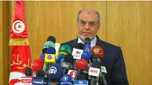 فشل تشكيل الحكومة يعطل جهود إنعاش الاقتصاد