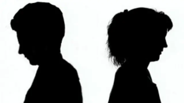 फायदे के लिए ऐसे लोगों की शादियां कराई गईं जो एक दूसरे को जानते तक नहीं थे