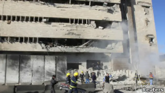 صورة من الأرشيف كركوك