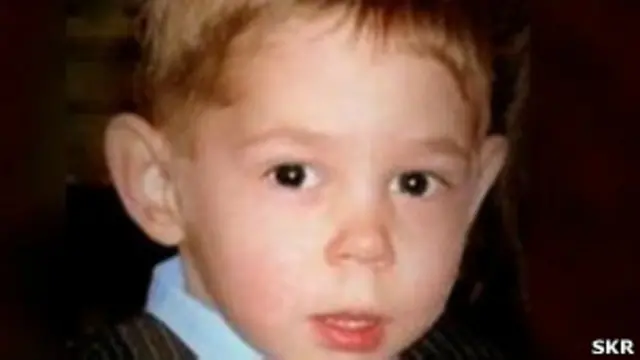 Максим Кузьмин