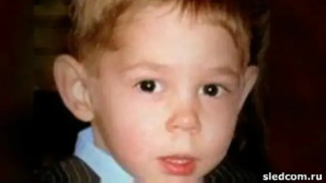 Врачи подтвердили, что на теле Максима Кузьмина найдено несколько синяков