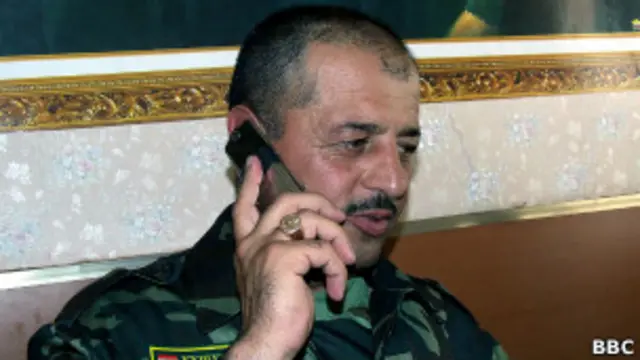 Толибек Айембеков