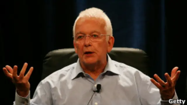 Эндрю Дэвис