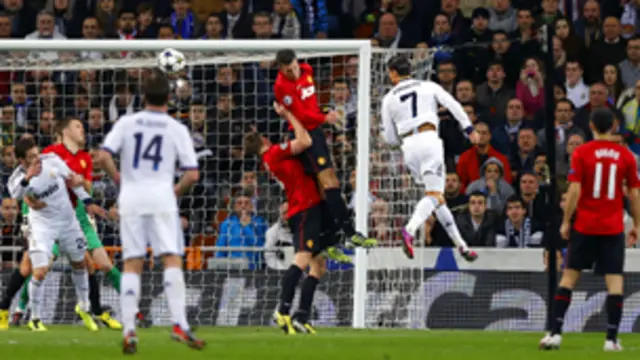 الكثيرون من نقاد كرة القدم ممن اعربوا عن شكهم ازاء الارقام