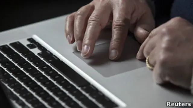 Компьютер Apple