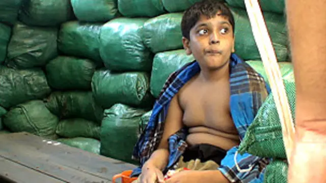 बालाकृष्णन