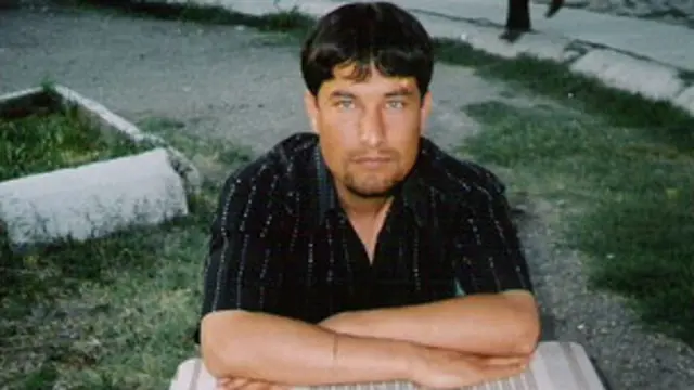 हामिद कहते हैं कि उन्हें शुरु से इस बात का एहसास था कि वो दूसरों से कुछ अलग हैं.