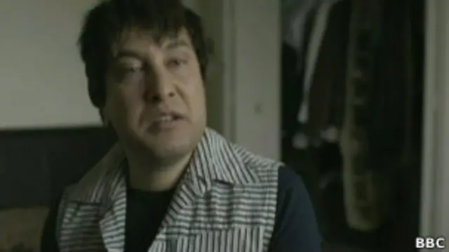 Хамид Захер