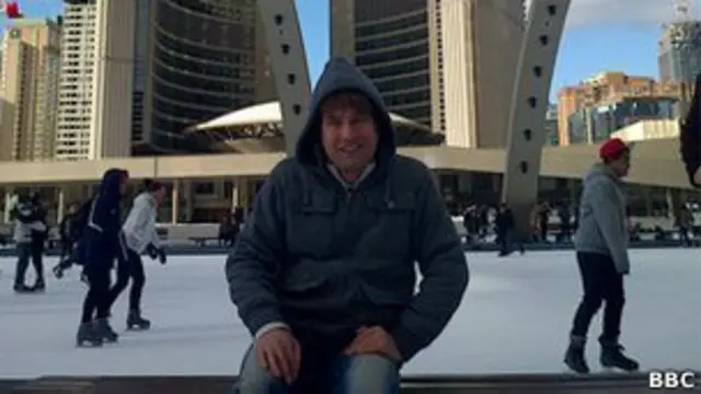 Хамид Захер