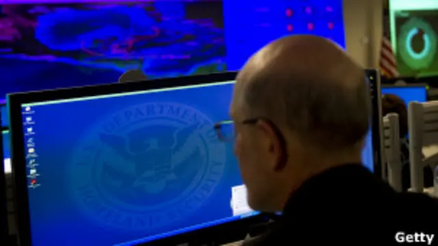 Centro Nacional de Ciberseguridad y Comunicaciones