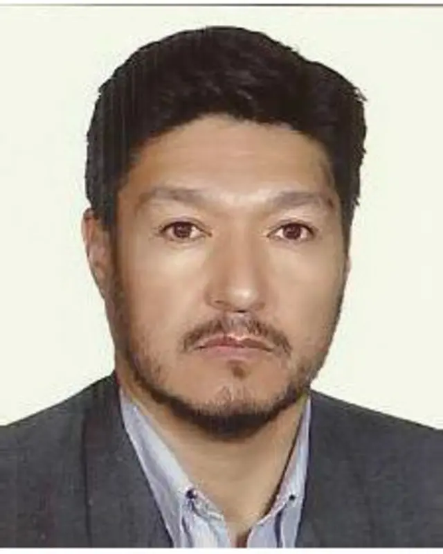 احمدی:طالبان غیر نظامیان را سپر قرار می‌دهند 