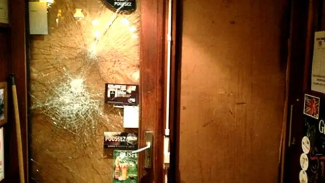 tottenham hotspur lyon