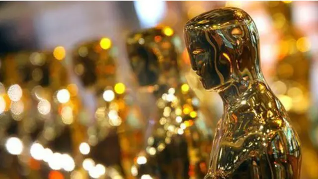 इस बार 24 ऑस्कर पुरस्कार दिए जाएंगे पर स्टंटमैन को एक भी नही