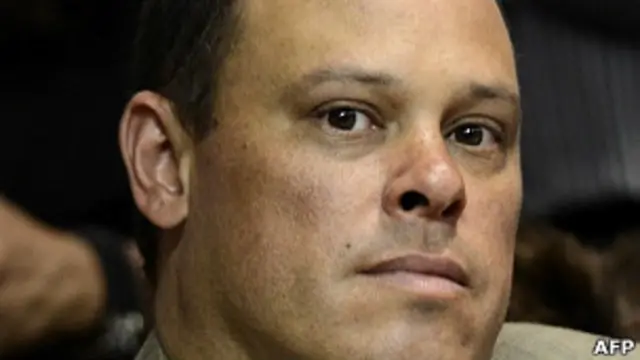 Хилтон Бота