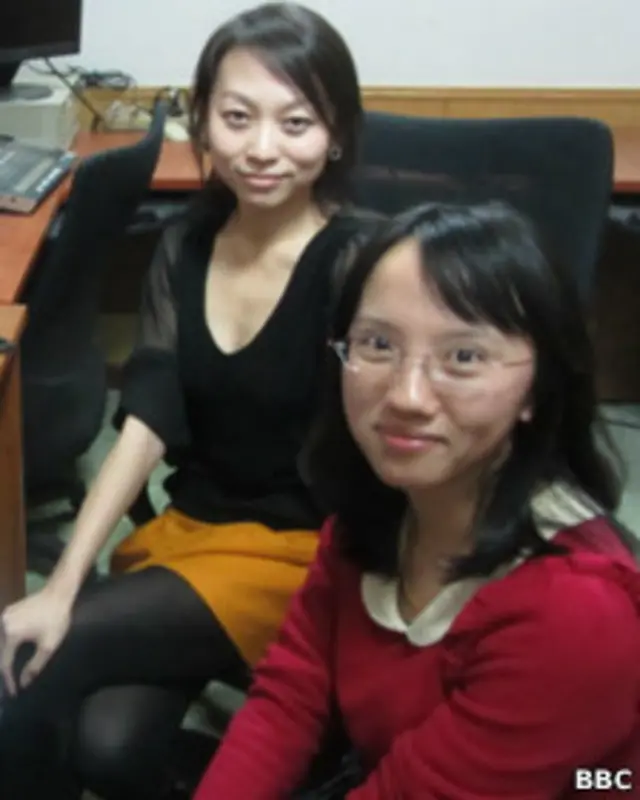 Хуанг Юаньюан