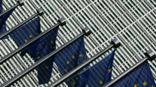 EU, Burma, Sanctions