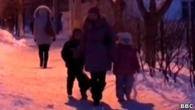 В феврале в разных городах России были изнасилованы четыре малолетние школьницы