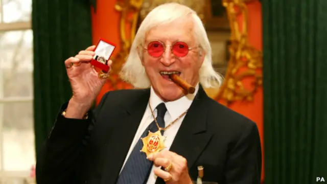 BBC《全景》节目将在今晚（6月2日）播出特别节目：《侵害的权利》