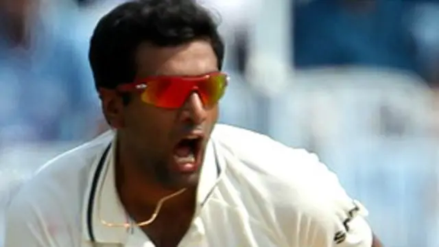 धोनी युवा खिलाड़ियो को भरपूर मौका देते हैं. (तस्वीर बीसीसीआई)