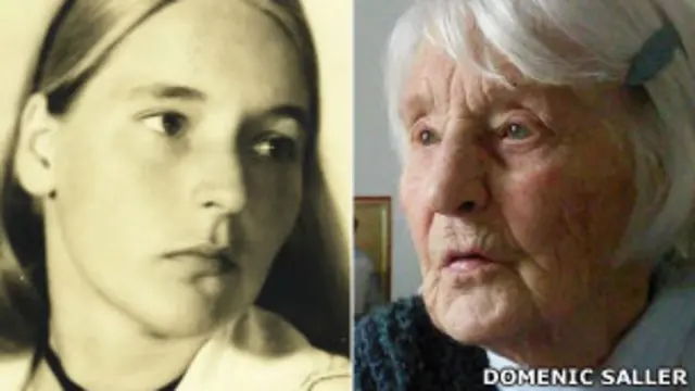 Лило Фурст-Рамдор