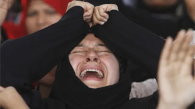 رپورٹ کےمطابق کوئٹہ میں ہزارہ برادری پر مسلسل جاری حملوں نے پانچ لاکھ کے قریب افراد کو خوف میں زندگی بسر کرنے، اپنی نقل و حرکت محدود کرنے پر مجبور کر دیا ہے