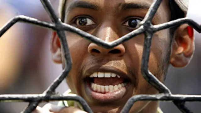 बांग्लादेश