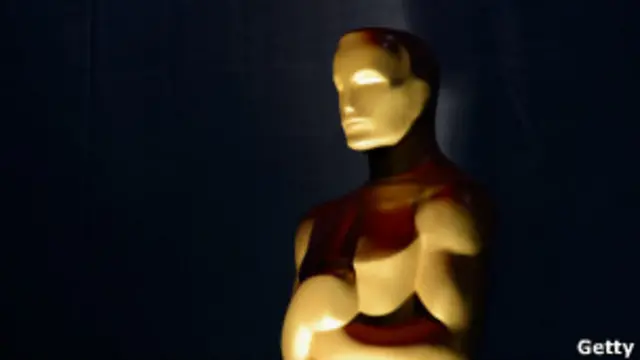 ऑस्कर अवार्ड पिछले आठ दशकों से दिया जा रहा है