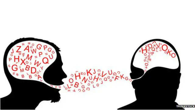 अंग्रेजी भाषा